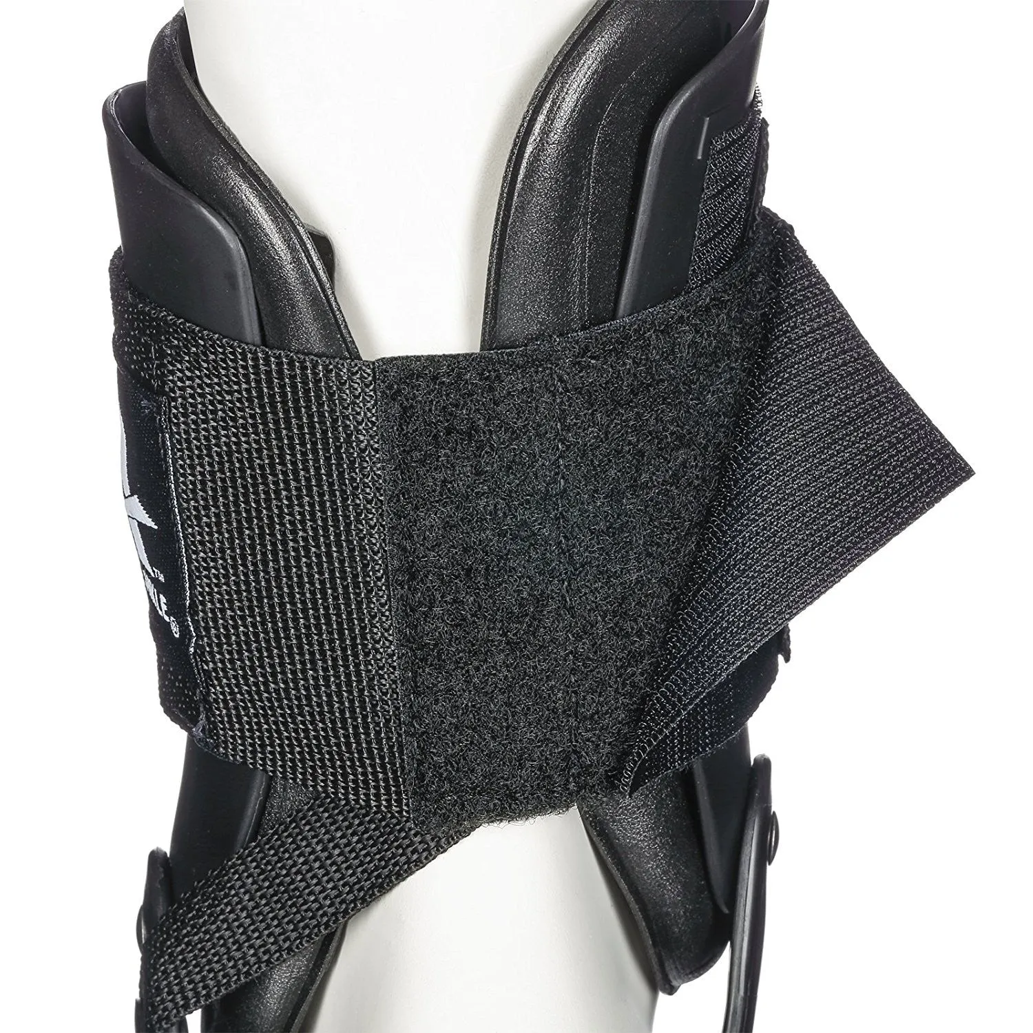 Active Ankle T2 Multi-Sport Ankle Brace