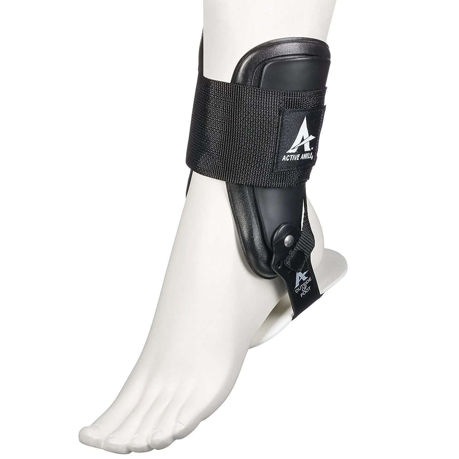 Active Ankle T2 Multi-Sport Ankle Brace
