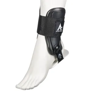 Active Ankle T2 Multi-Sport Ankle Brace