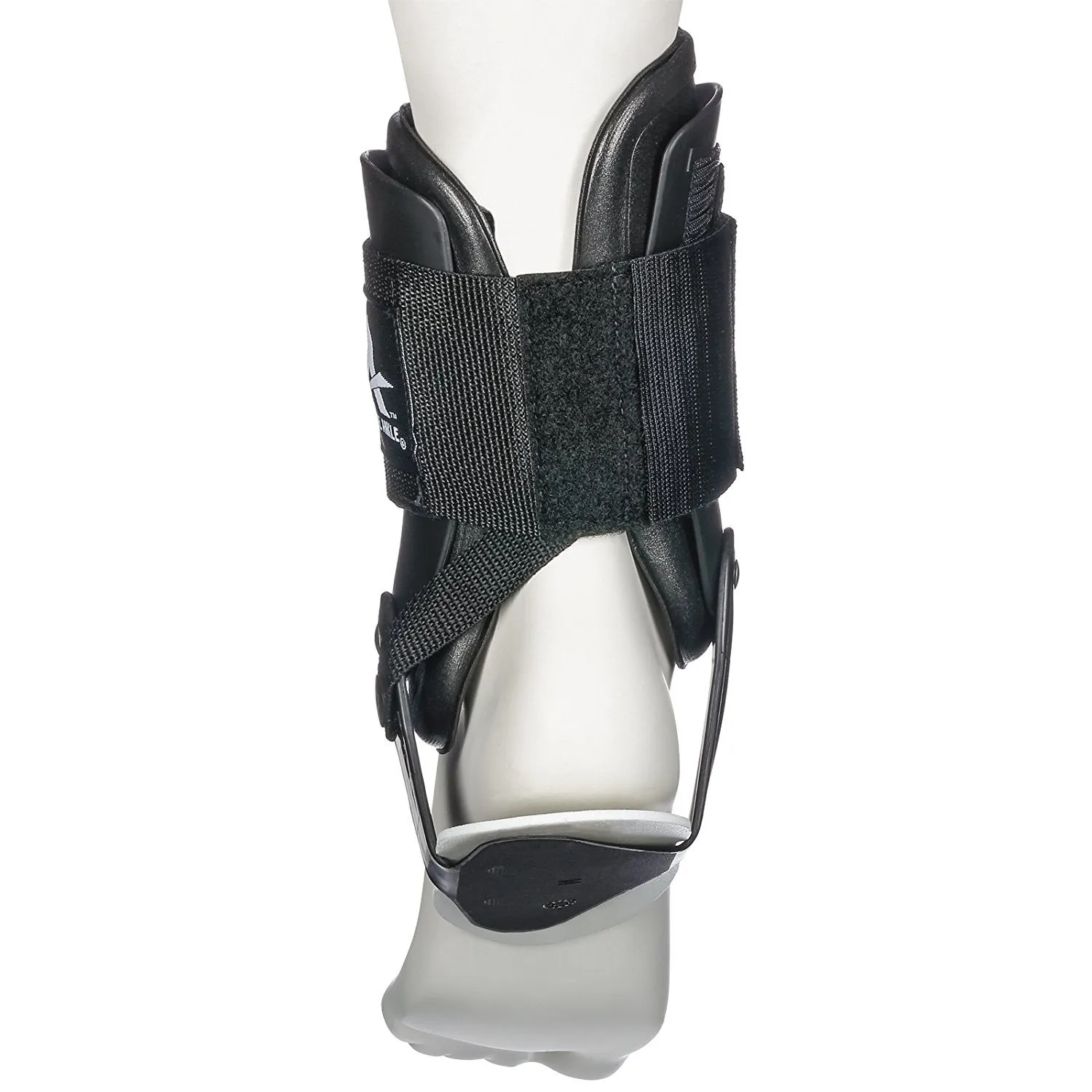 Active Ankle T2 Multi-Sport Ankle Brace