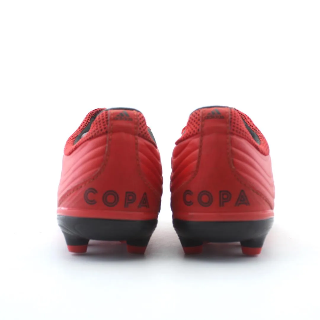 ADIDAS COPA 20.3 FIRM