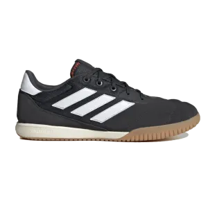 Adidas Copa Gloro Indoor Shoes