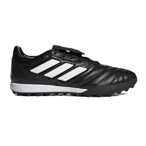 Adidas Copa Gloro Turf Shoes