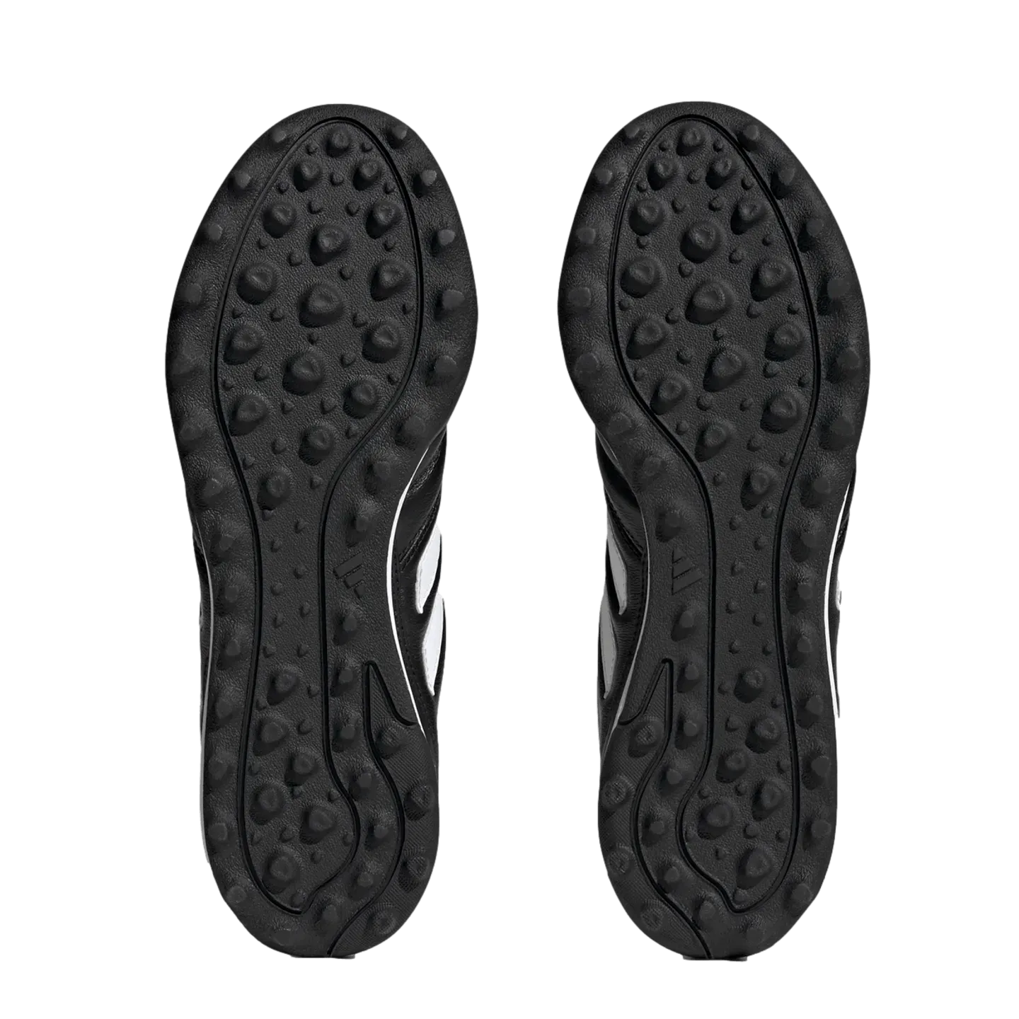 Adidas Copa Gloro Turf Shoes