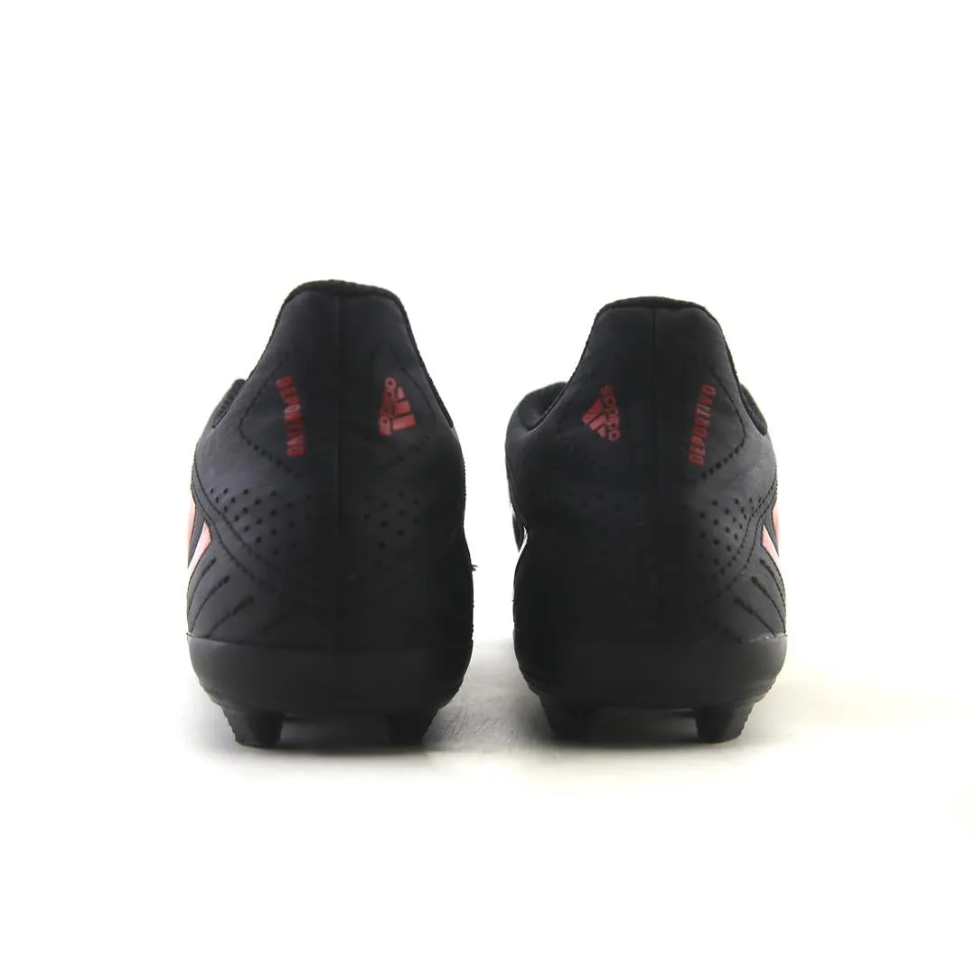 ADIDAS DEPORTIVO FXG