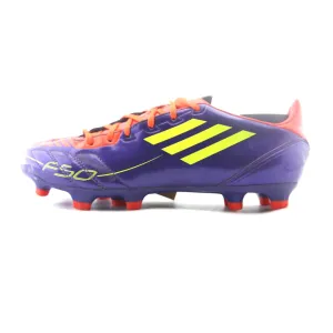 ADIDAS F10 TRX FC