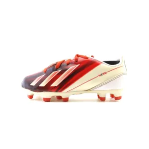 ADIDAS F10 TRX FG MESSI