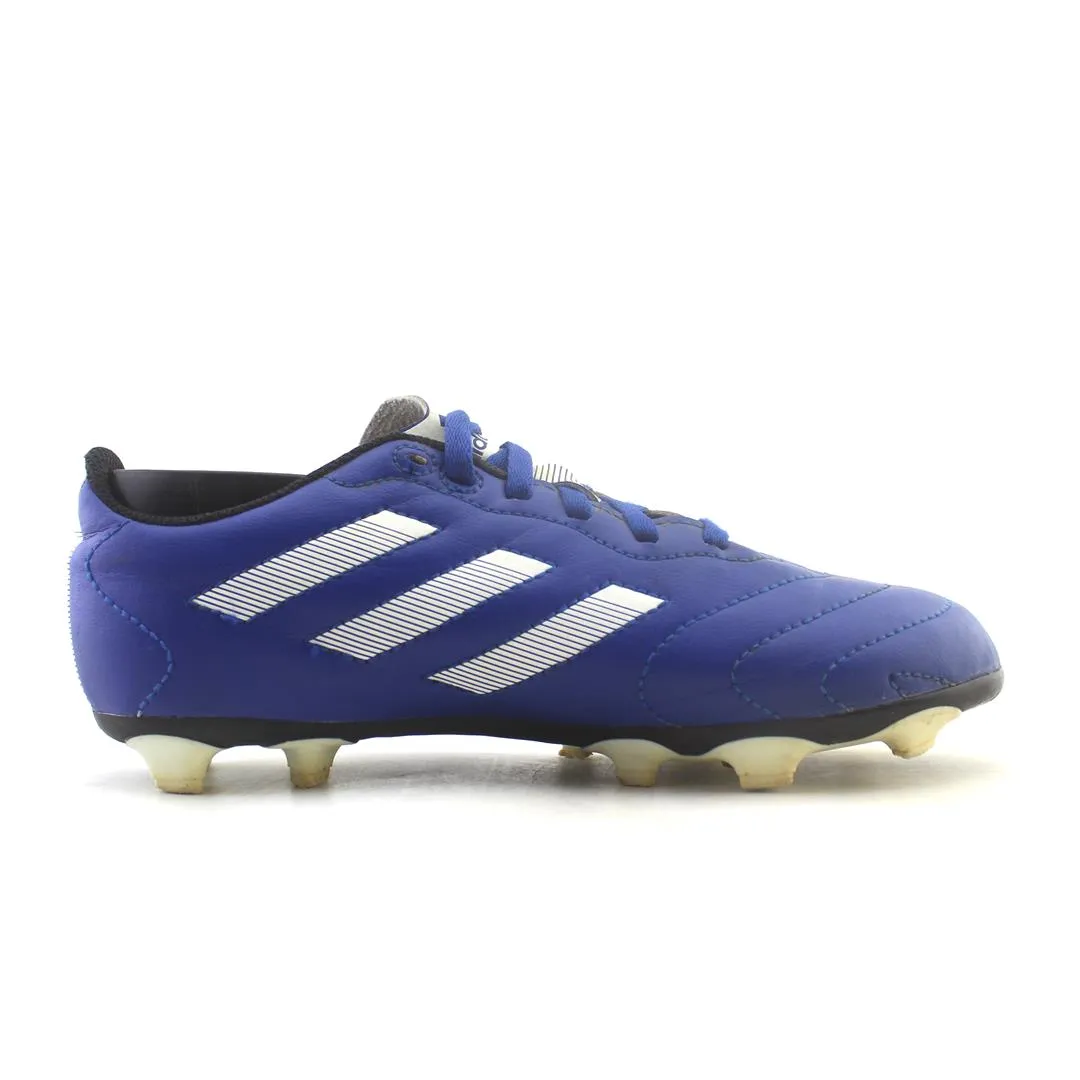 ADIDAS GOLEETO VIII FG