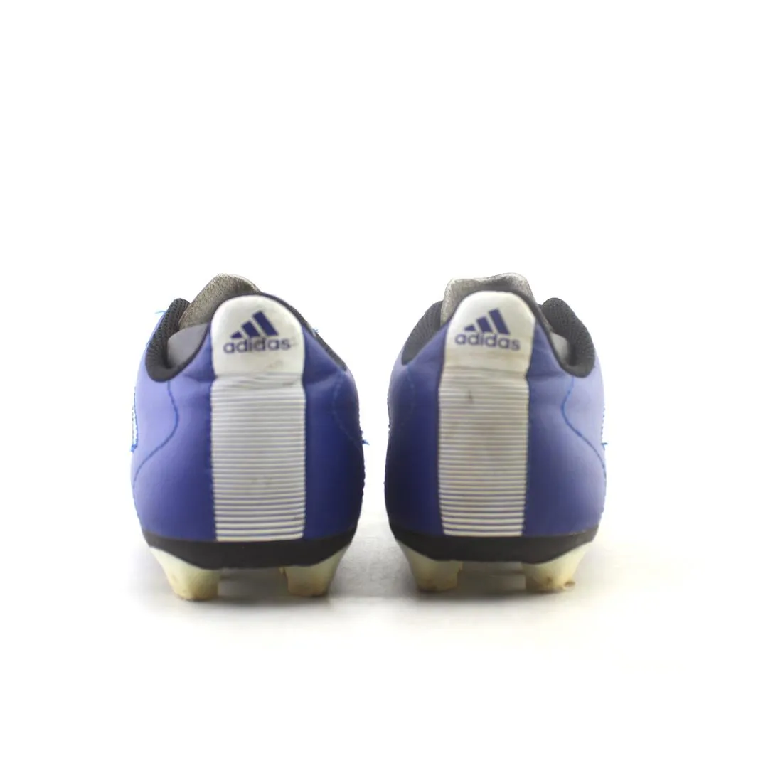 ADIDAS GOLEETO VIII FG