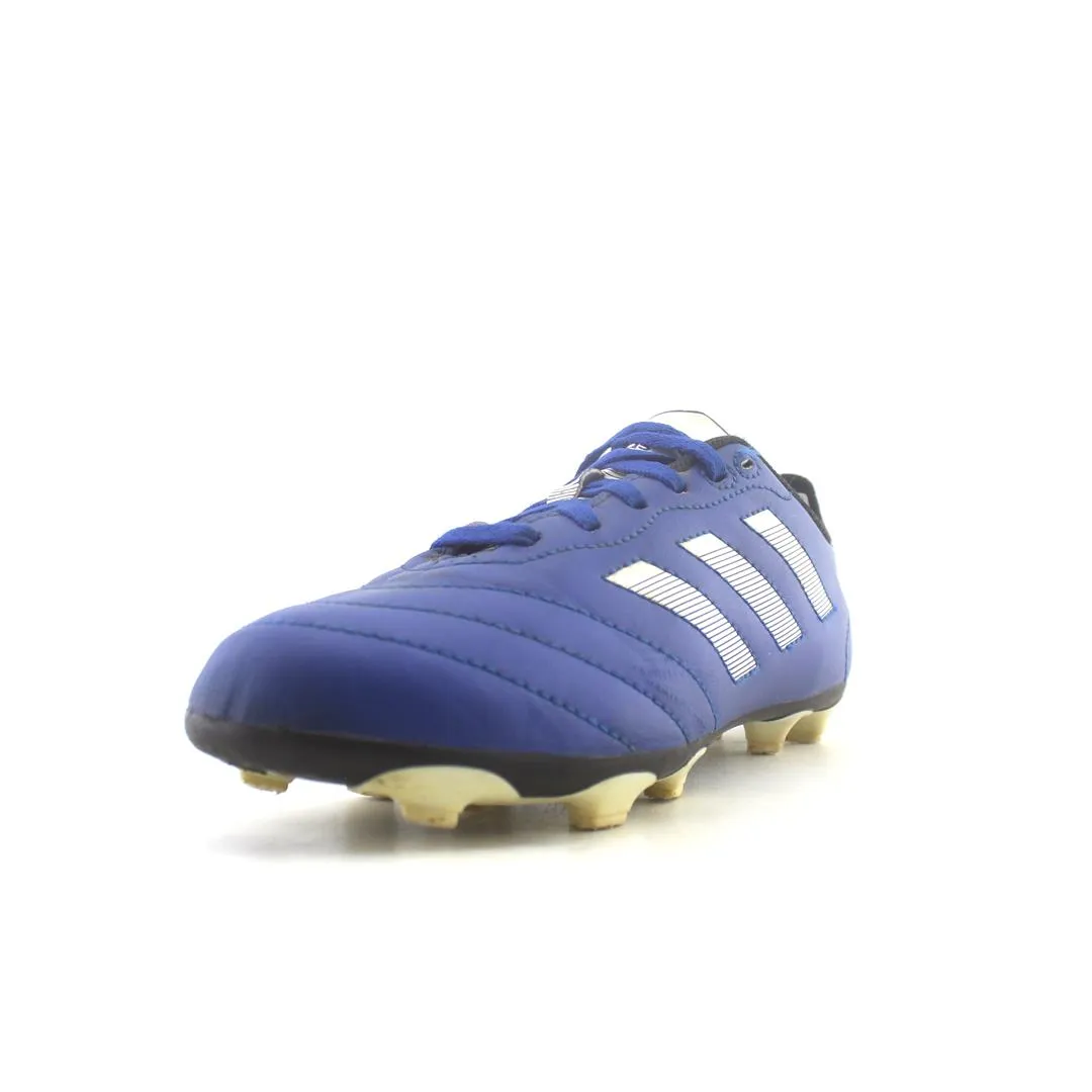 ADIDAS GOLEETO VIII FG