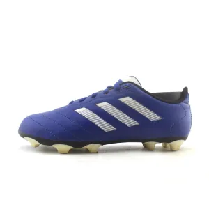 ADIDAS GOLEETO VIII FG