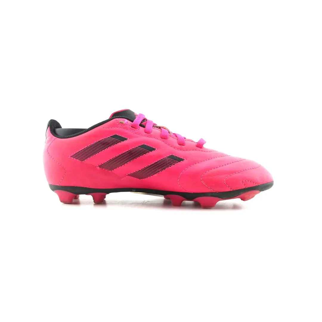 ADIDAS GOLETTO 8 FG