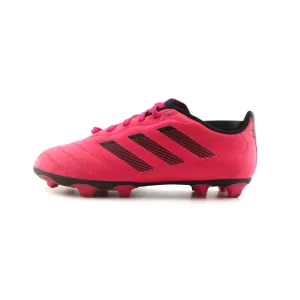 ADIDAS GOLETTO 8 FG