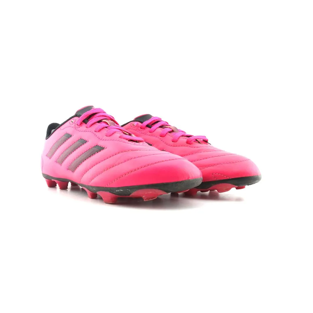 ADIDAS GOLETTO 8 FG