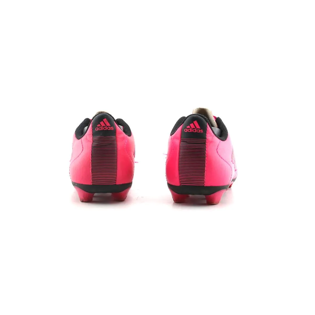 ADIDAS GOLETTO 8 FG