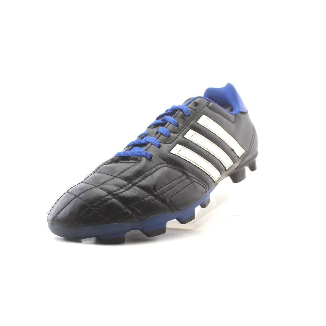 ADIDAS  GOLETTO IV TRX FG J