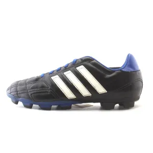 ADIDAS  GOLETTO IV TRX FG J