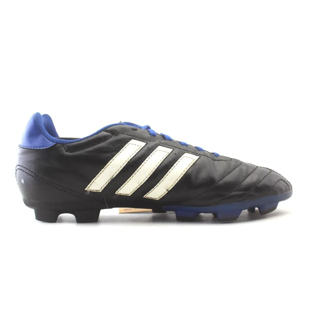 ADIDAS  GOLETTO IV TRX FG J