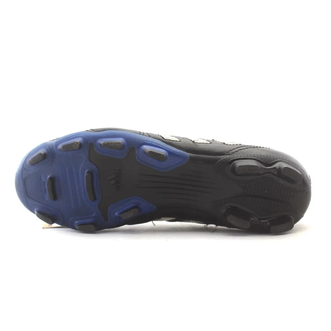 ADIDAS  GOLETTO IV TRX FG J