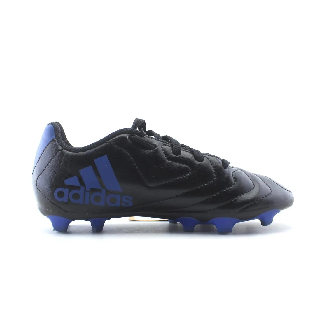 ADIDAS GOLETTO VII FG J