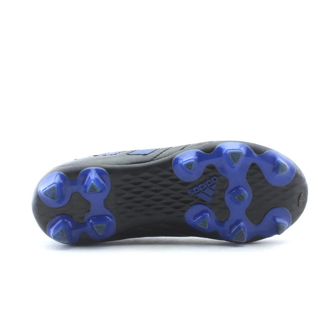 ADIDAS GOLETTO VII FG J