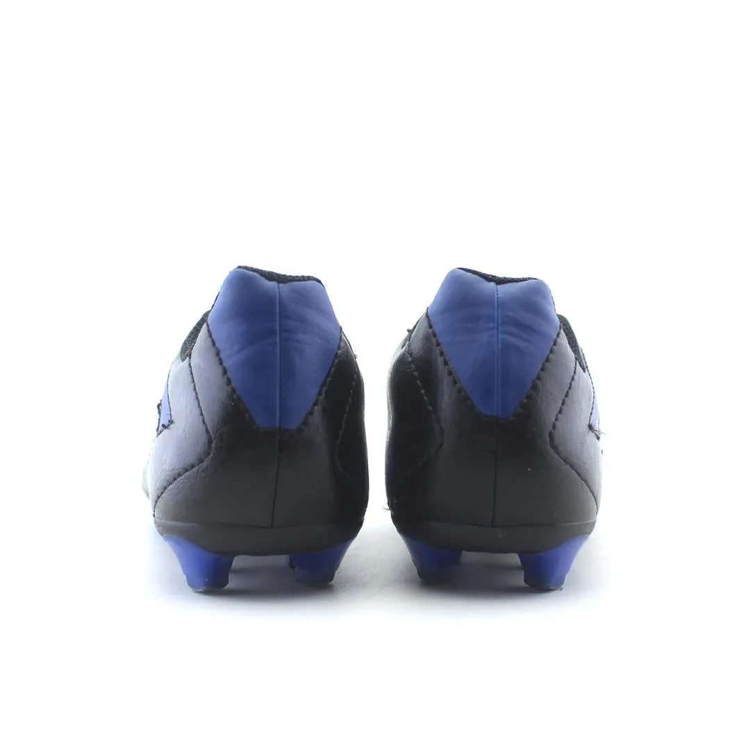 ADIDAS GOLETTO VII FG J