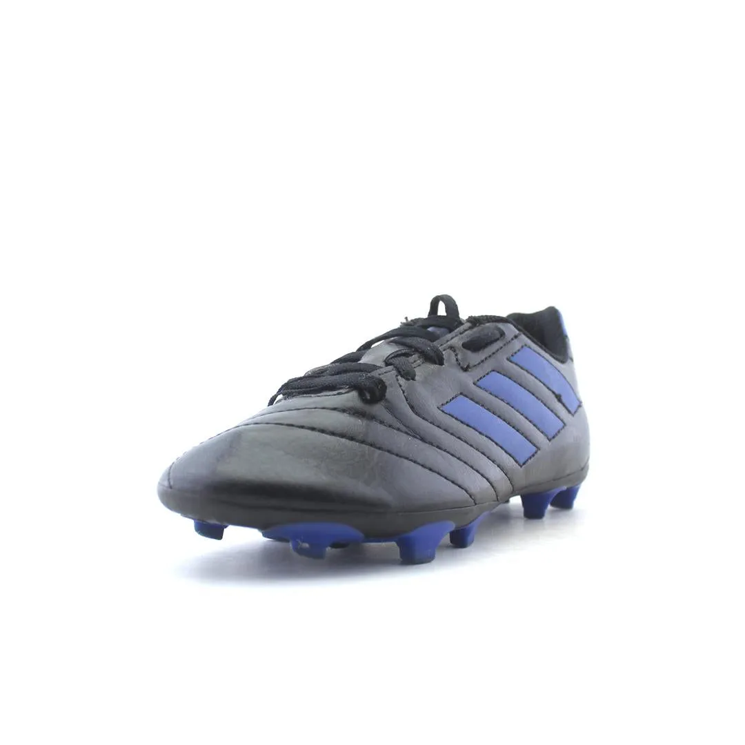 ADIDAS GOLETTO VII FG J