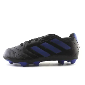 ADIDAS GOLETTO VII FG JR