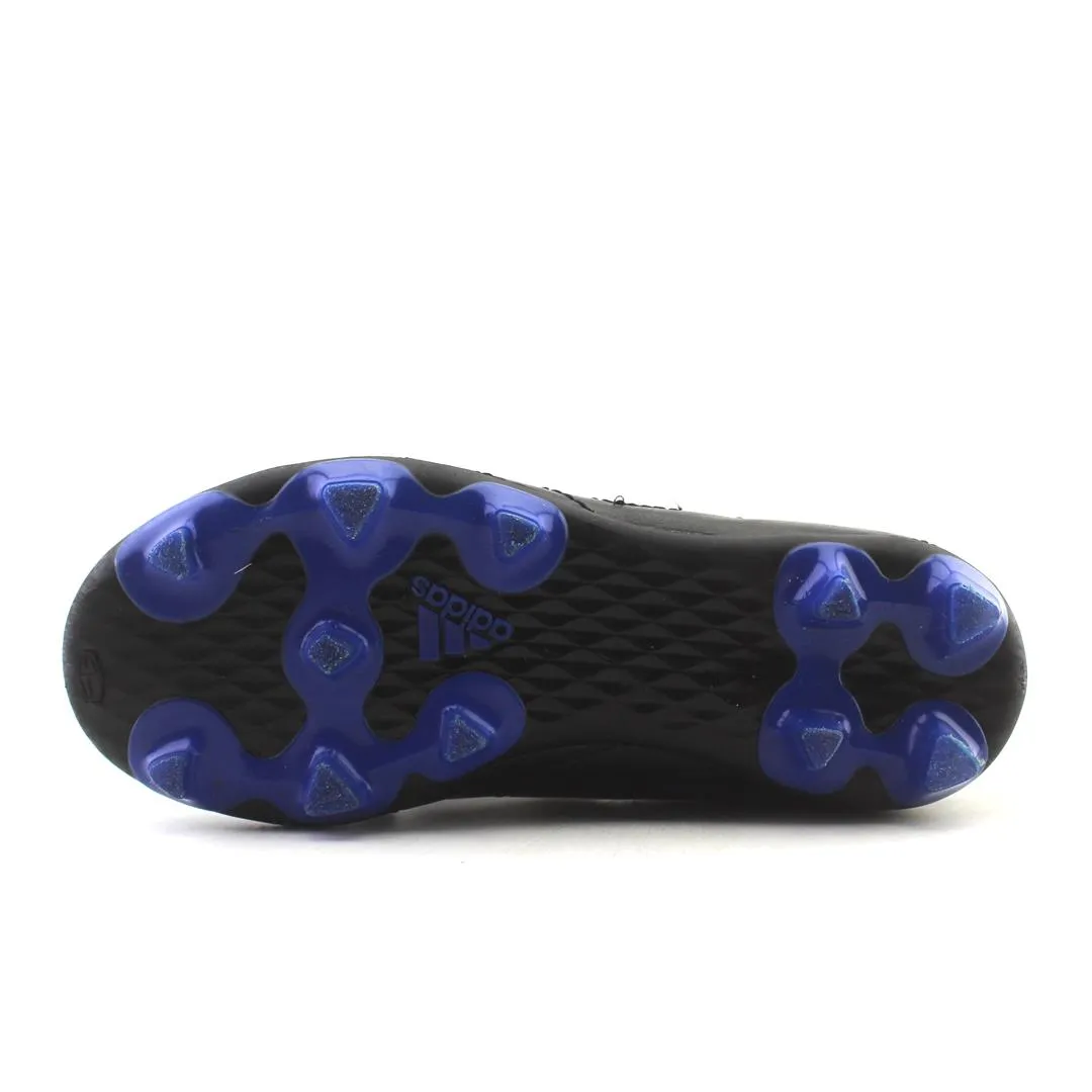 ADIDAS GOLETTO VII FG JR