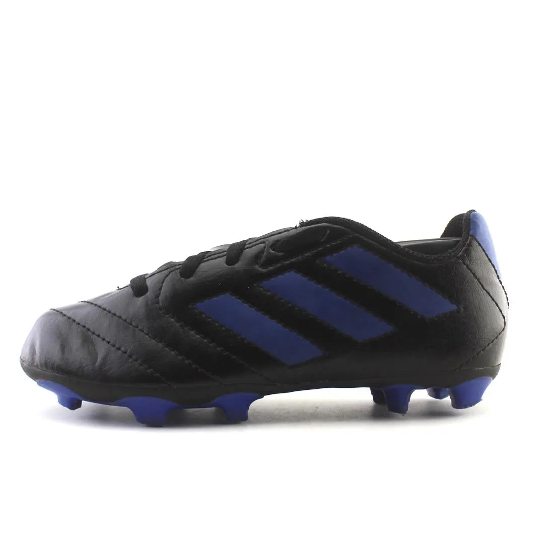 ADIDAS GOLETTO VII FG JR
