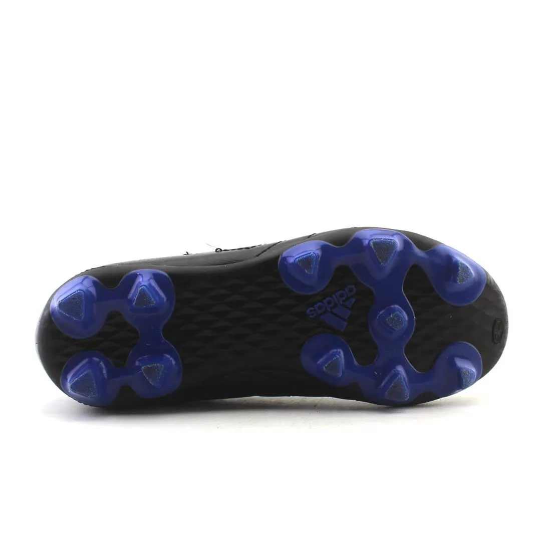 ADIDAS GOLETTO VII FG JR