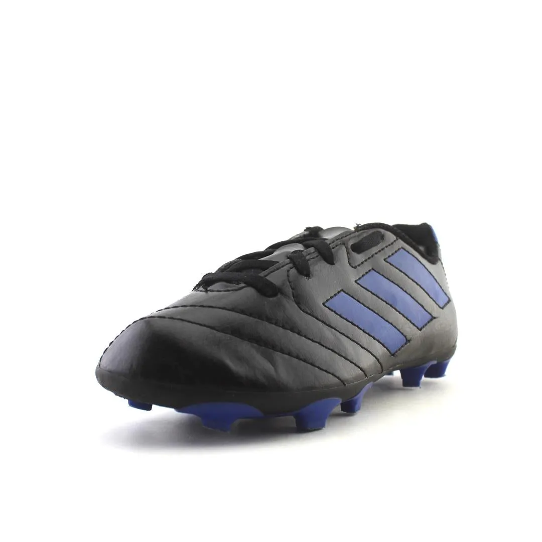 ADIDAS GOLETTO VII FG JR