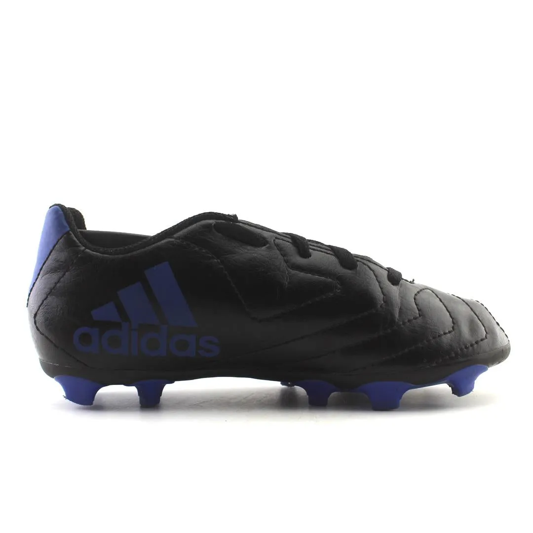 ADIDAS GOLETTO VII FG JR