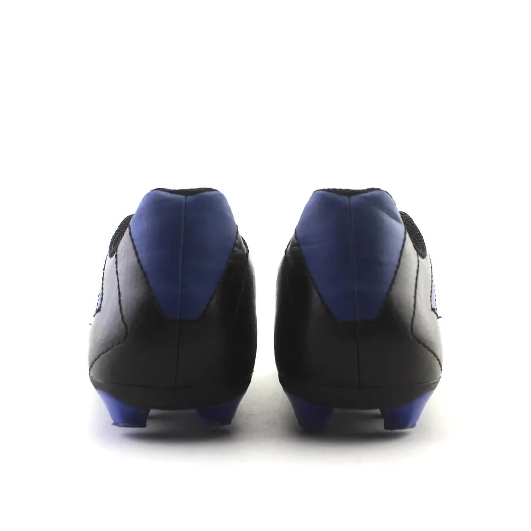 ADIDAS GOLETTO VII FG JR