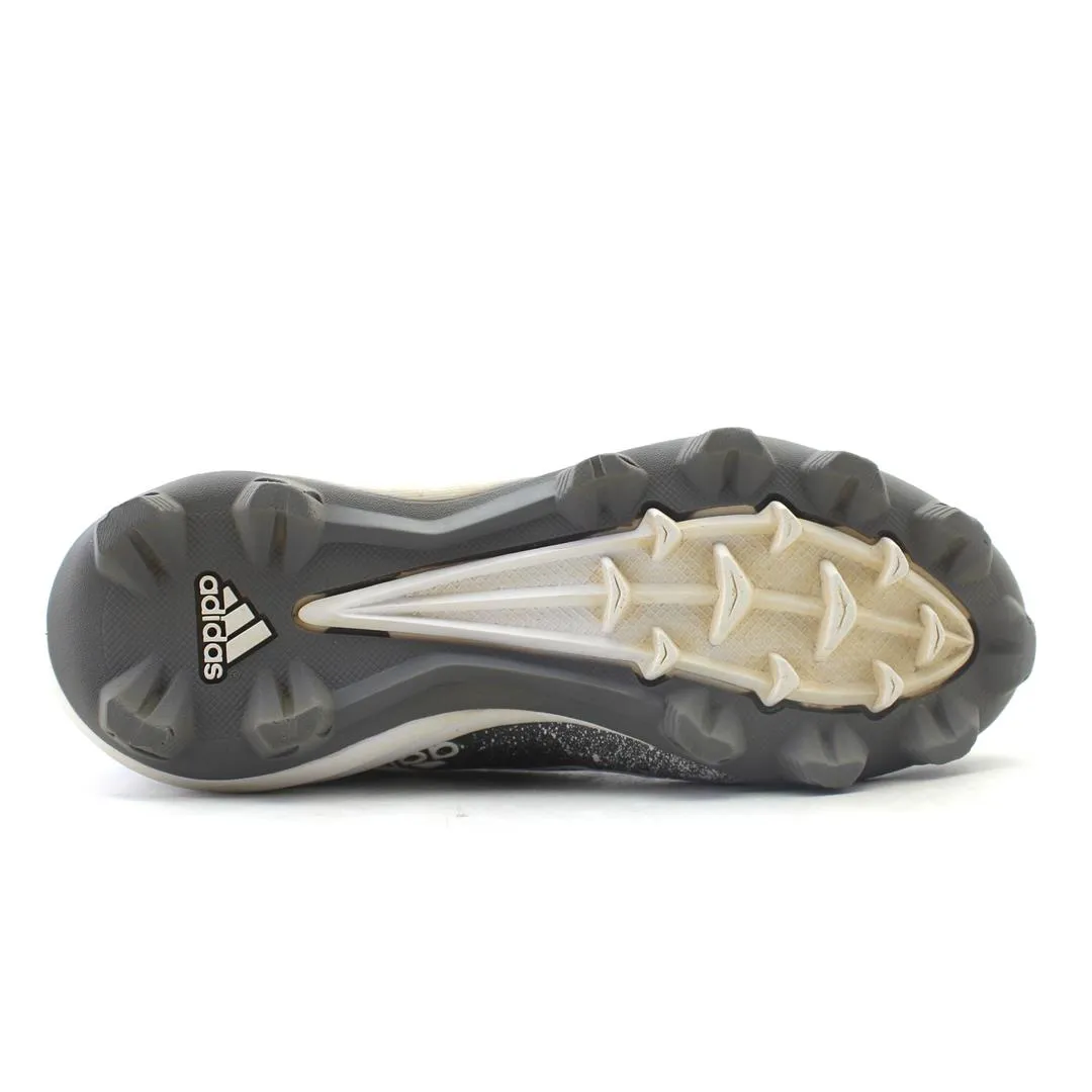 ADIDAS  ICON V BOUNCE
