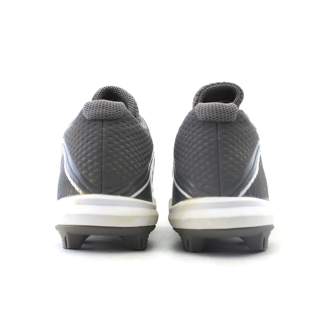 ADIDAS  ICON V BOUNCE