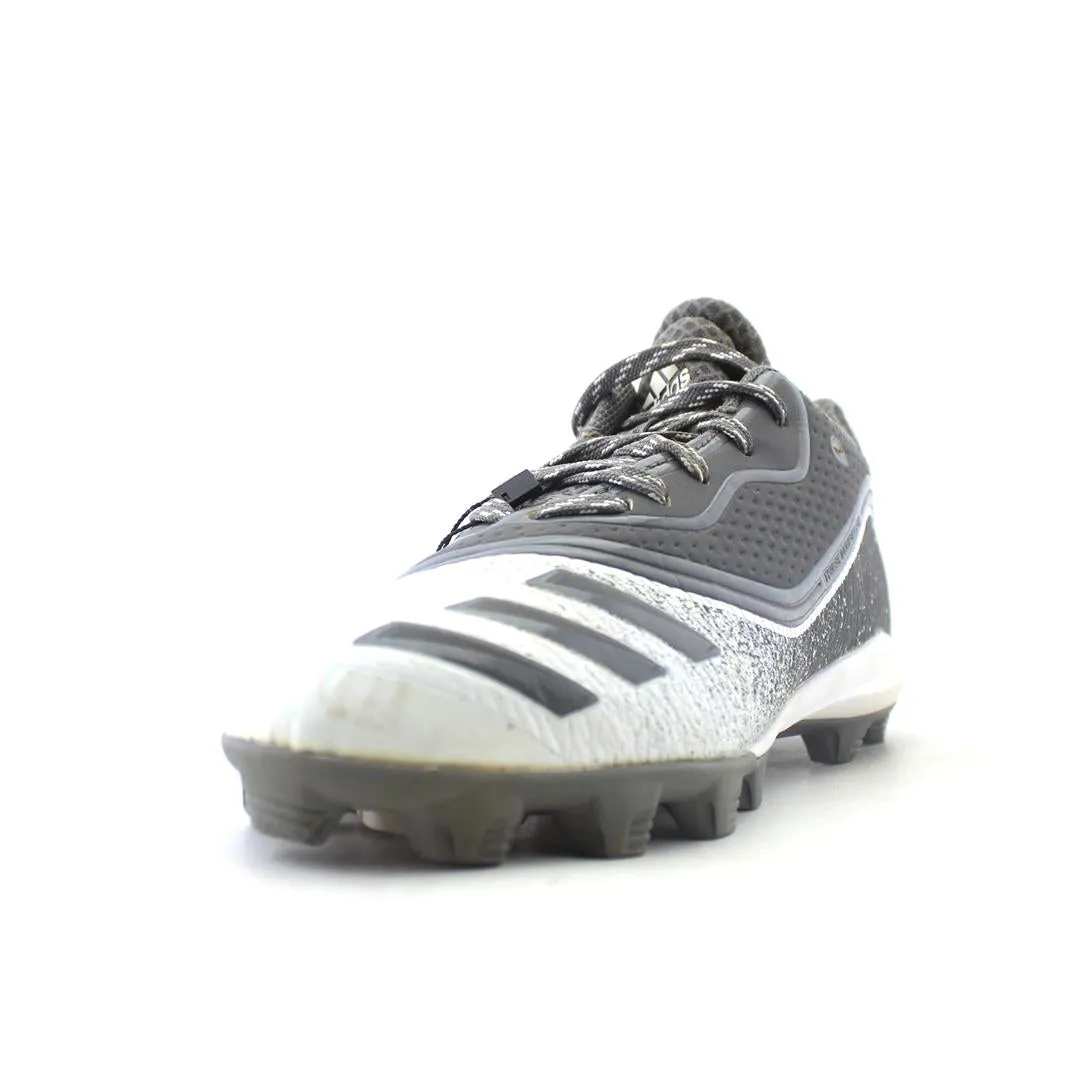 ADIDAS  ICON V BOUNCE