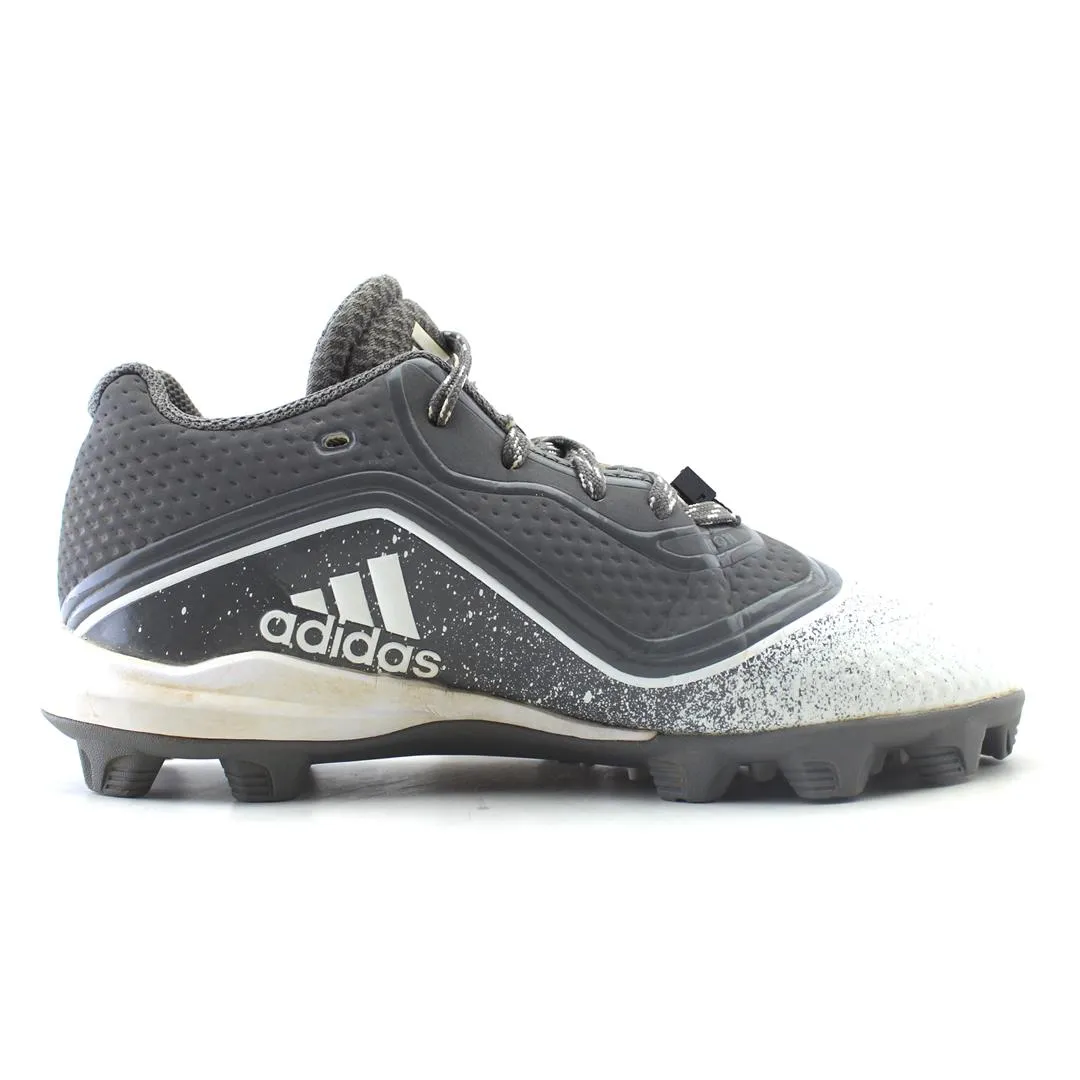 ADIDAS  ICON V BOUNCE