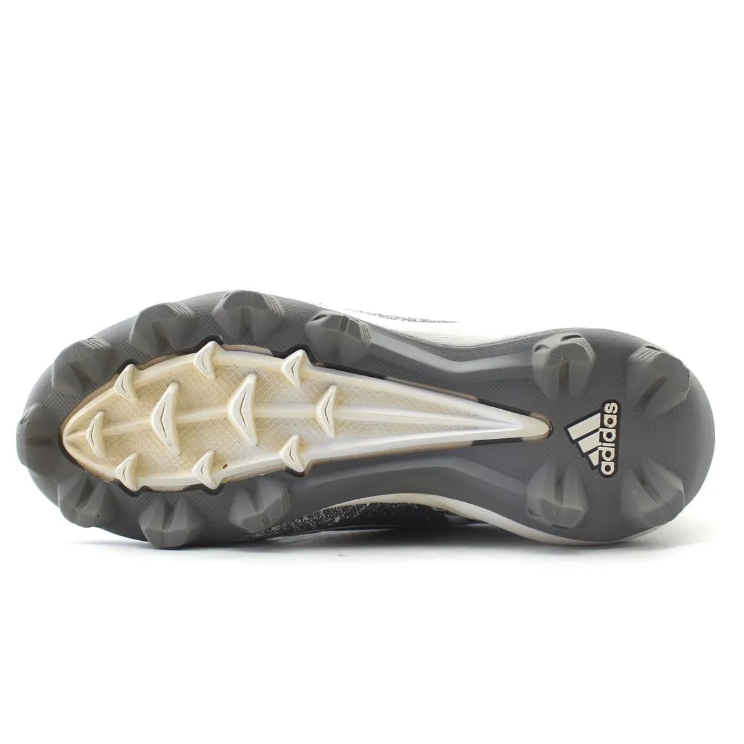 ADIDAS  ICON V BOUNCE