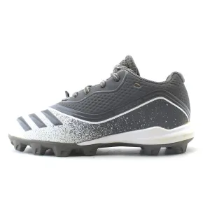 ADIDAS  ICON V BOUNCE