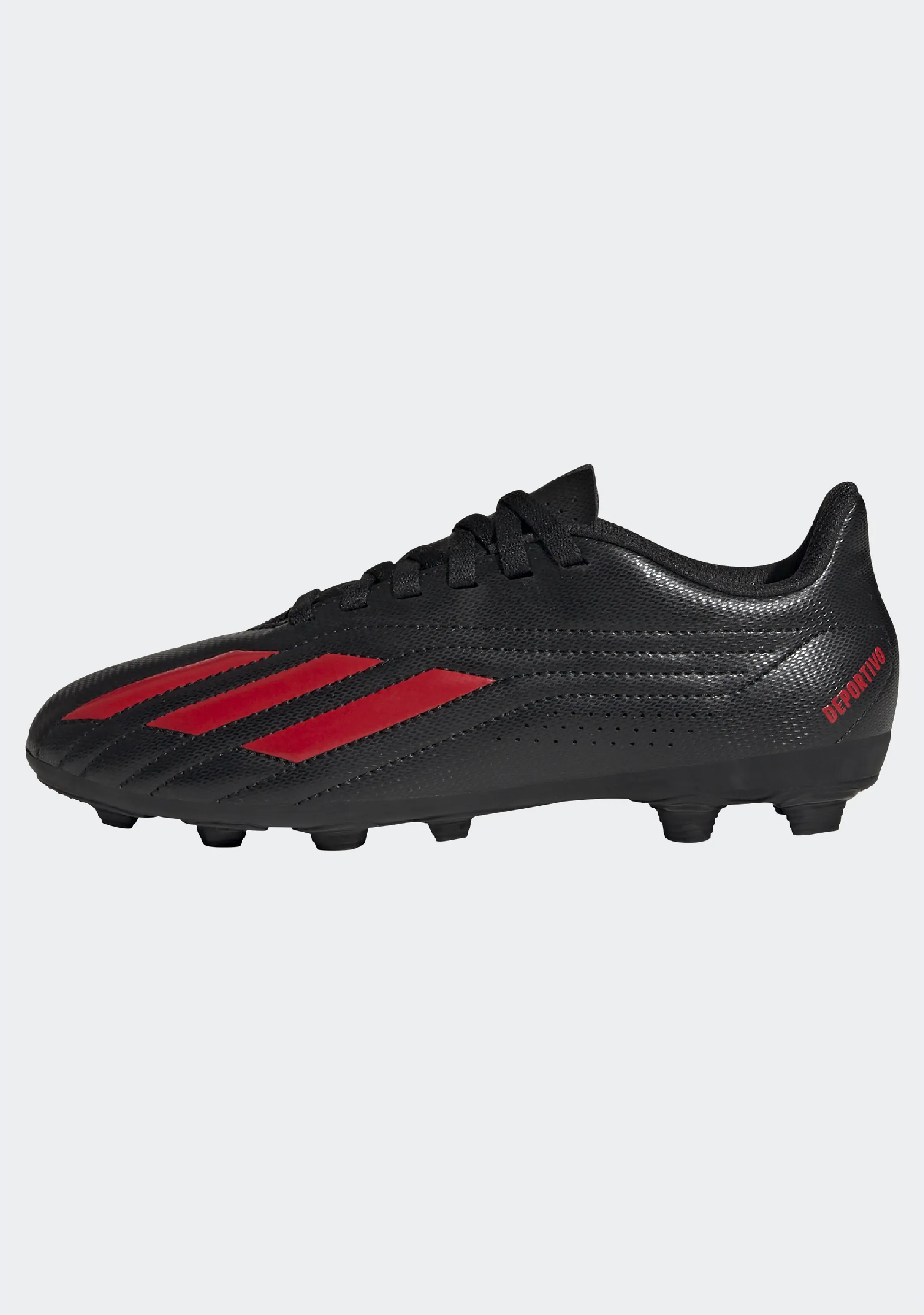 Adidas Junior Deportivo II FXG Boots