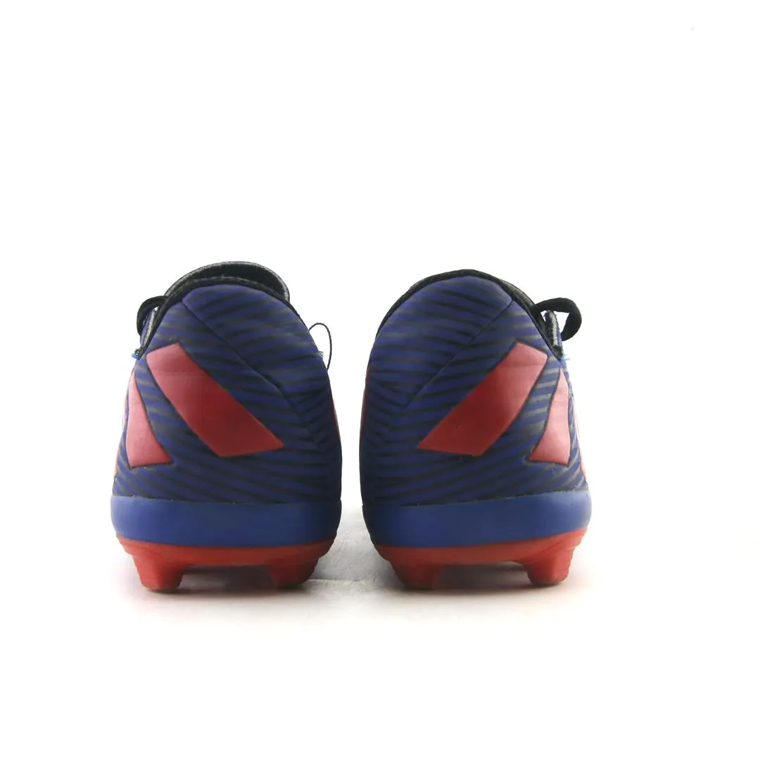 ADIDAS  JUNIORS NEMEZIZ