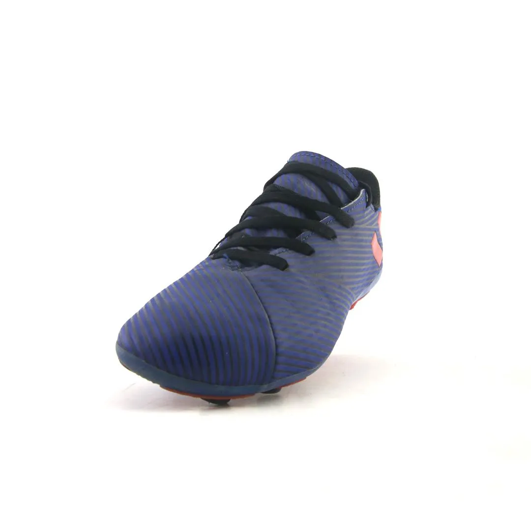 ADIDAS  JUNIORS NEMEZIZ