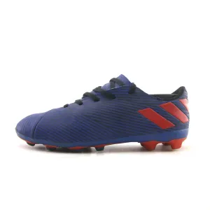 ADIDAS  JUNIORS NEMEZIZ
