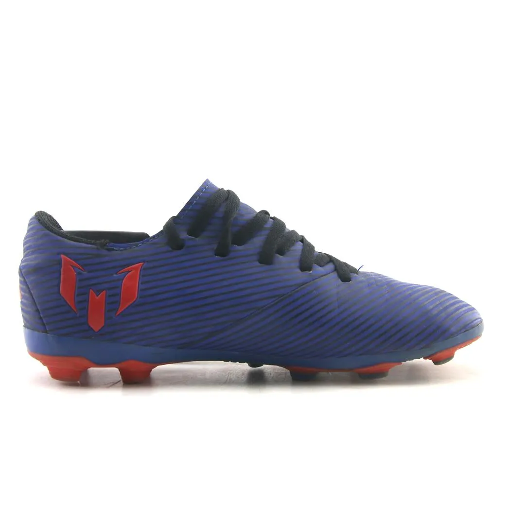 ADIDAS  JUNIORS NEMEZIZ