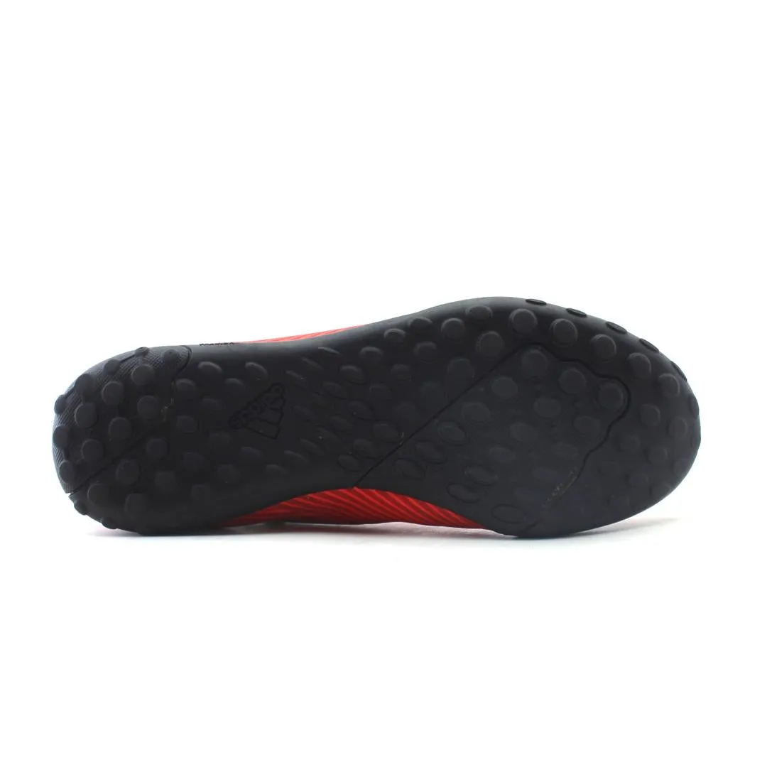 ADIDAS NEMEZIZ 19.4 TF
