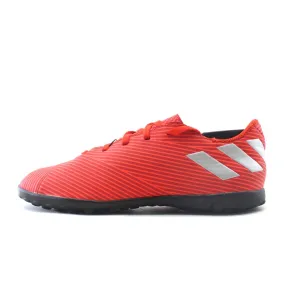 ADIDAS NEMEZIZ 19.4 TF