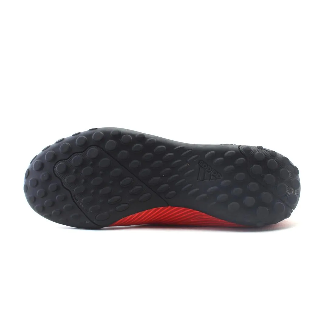 ADIDAS NEMEZIZ 19.4 TF