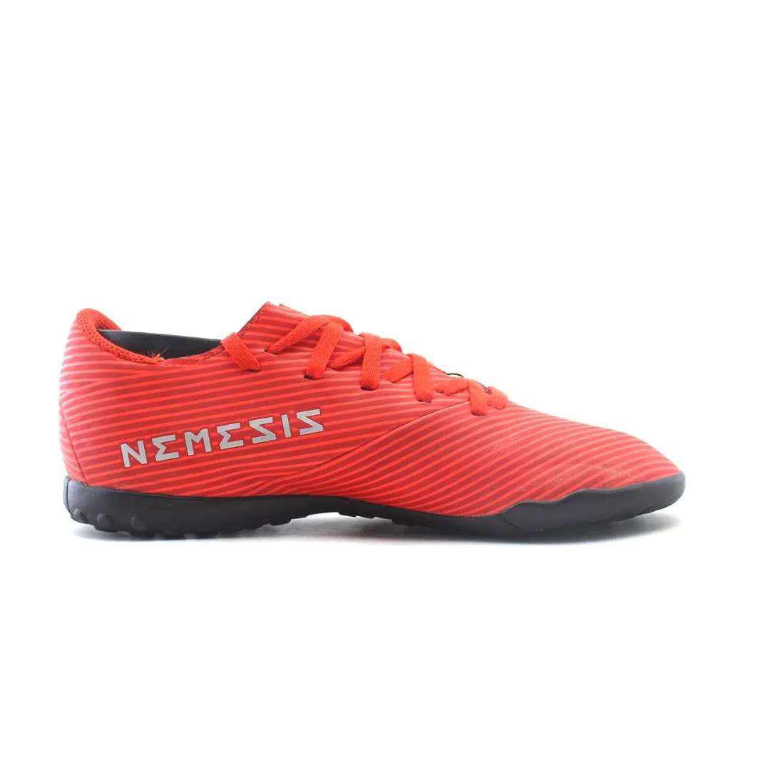 ADIDAS NEMEZIZ 19.4 TF