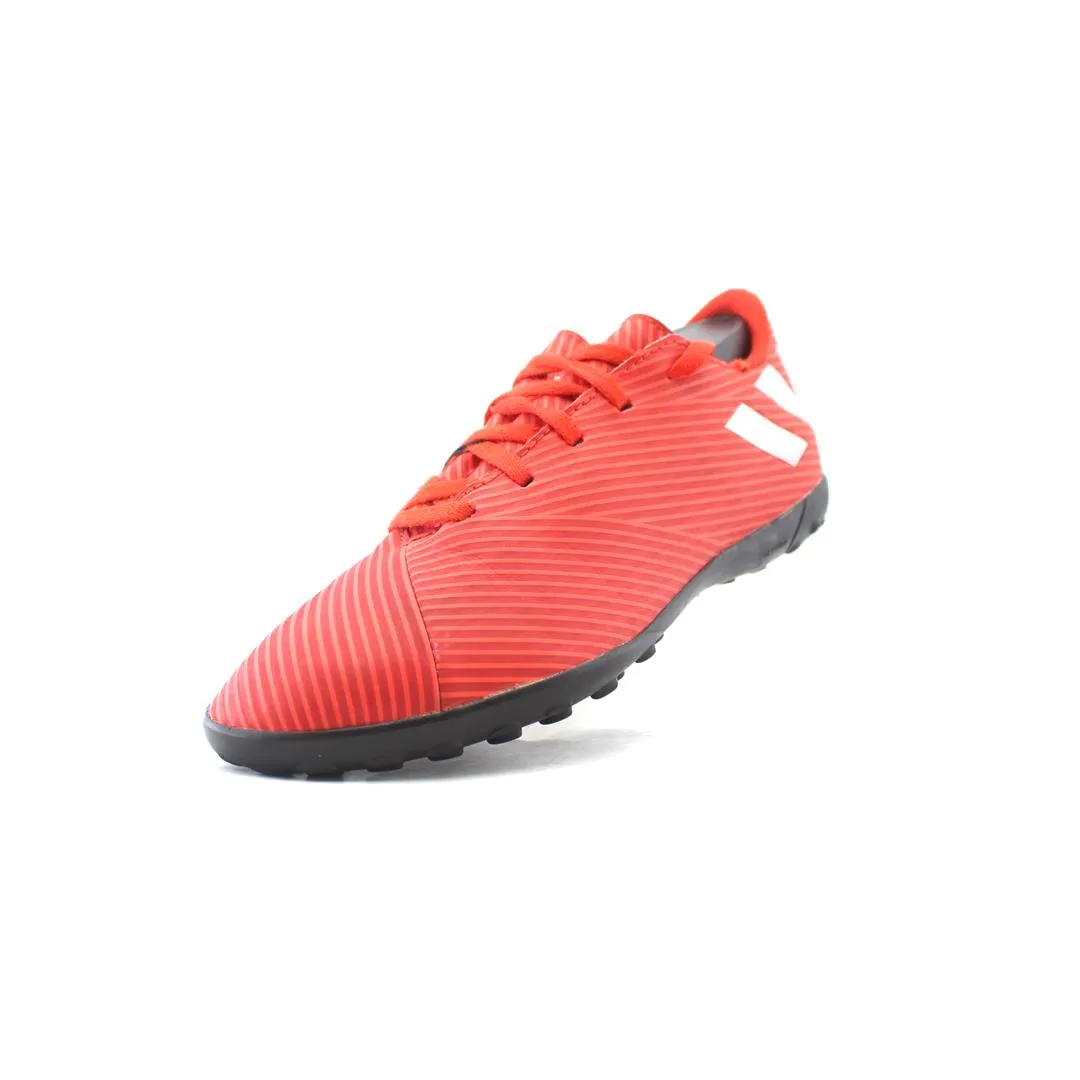 ADIDAS NEMEZIZ 19.4 TF